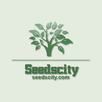 Seedscity APK