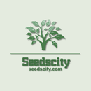 Seedscity APK