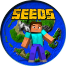 Seeds for Monecraft PE APK