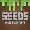 Seeds For Minecraft PE