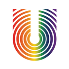 UNI-FORM icon