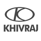 Khivraj Motors icône