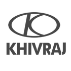 Khivraj Motors أيقونة