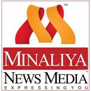 Minaliya Reporter APK