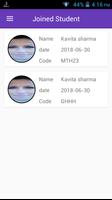 tutorapp imagem de tela 1