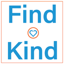 Find Kind aplikacja