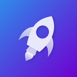 Seek XR - Experience Augmented Reality