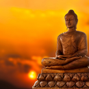 Buddhism Wallpapers APK