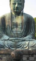 Siddhartha Gautama Wallpapers ภาพหน้าจอ 1