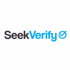 Seek Verify APK 下載