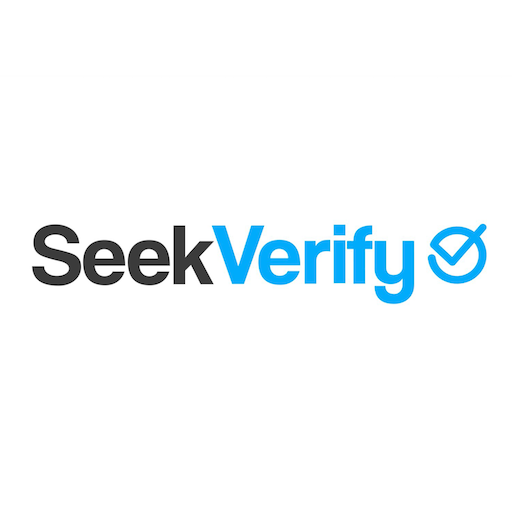 Seek Verify