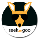 SeekAnGoo-APK