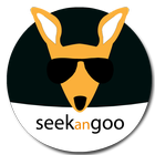 SeekAnGoo icon