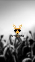 SeekAnGoo poster
