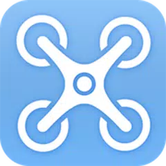 UPAir