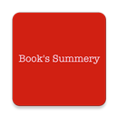 All Best Books Summary Lite App⭐⭐⭐⭐⭐ APK