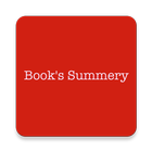 All Best Books Summary Lite App⭐⭐⭐⭐⭐ icône