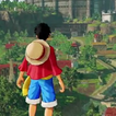 Play one piece world seeker Game All Tips