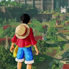 Play one piece world seeker Game All Tips アイコン