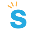 Seeker APK