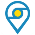 Geolocalizador SER
