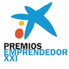 Premios EXXI 圖標