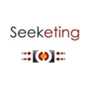 Seeketing Deals-APK