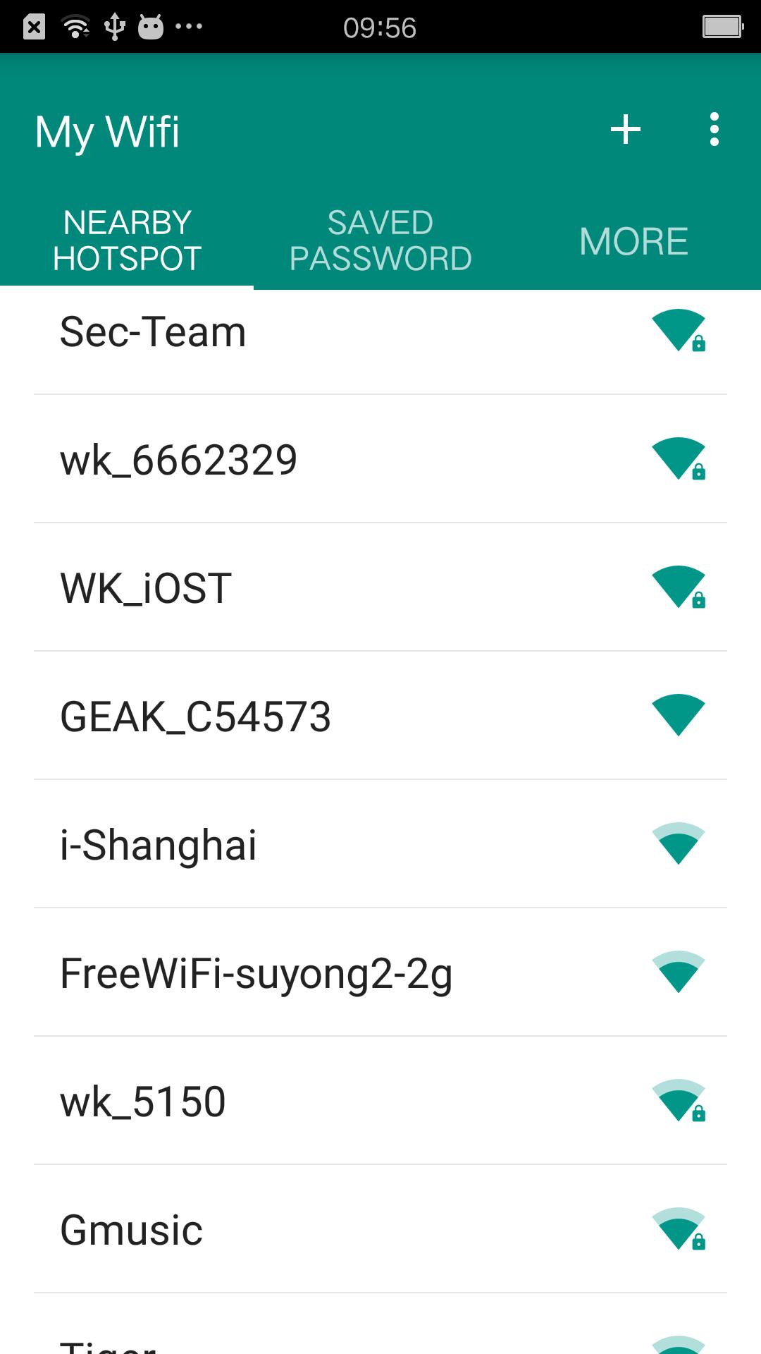 wifi password viewer APK for Android Download wifi password viewer APK for Android Download