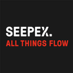 SEEPEX Pumps, SCT