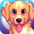 Pet Petters icon
