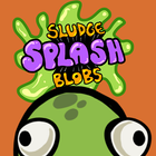 Sludge Splash Blobs icon