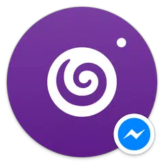 lollicam for Messenger APK download