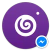 lollicam for Messenger APK
