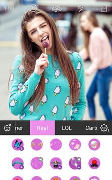 Lollicam скачать на андроид Lollicam скачать на андроид