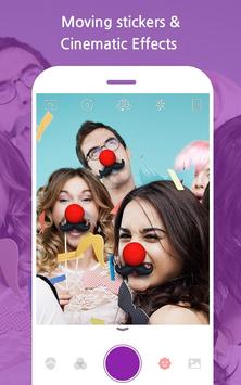 Lollicam скачать на андроид Lollicam скачать на андроид