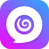 lollicam icon lollicam icon