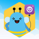 위비캠 - 움짤셀카, 얼굴인식, 뷰티캠