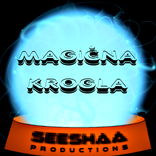 ”Magična krogla