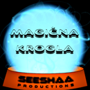 Magična krogla APK