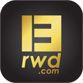 13rwd