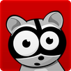 Seesmic (Facebook, Twitter) APK