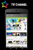 برنامه‌نما Guide For Hotstar عکس از صفحه