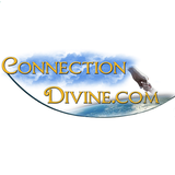 Connection Divine ikon