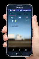 TP2-Trucker, TP2-Phone, Truck/Bus TPMS, CV TPMS screenshot 3