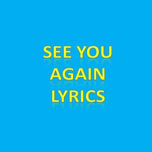 See You Again Lyrics
