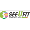 SeeUFit