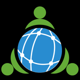 UCCCloud icon