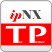 ipNX TP