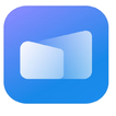 Clevershare 2