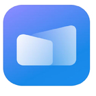 Clevershare أيقونة